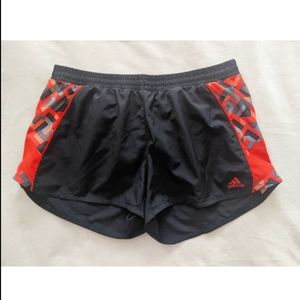 Adidas Climalite Shorts EUC